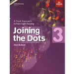 Joining The Dots Book 3