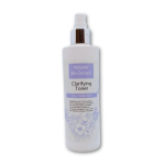 Clarifying Facial Toner With Glutathione & Cucumber Extract