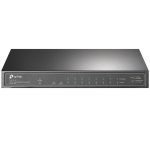TP-link 10-PORT Gigabit Desktop Switch