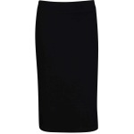 Ava Skirt