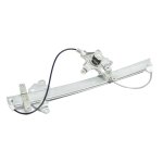 Nissan NP300 VG30 Front Window Mechanism+wire Lh 99