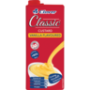 Clover Classic Vanilla Flavoured Custard 1L