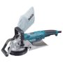 Makita Concrete Planer PC5001C 125MM 1400W