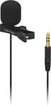 Behringer Bc Lav Go Lavalier Microphone