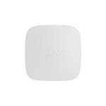 Ajax Lifequality White