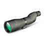 Vortex Crossfire HD 20-60X80 Straight Spotting Scope- CF-80S