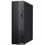 Asus Expertcenter D5 Series Sff Desktop PC - Intel Core I3-12100 Up To 4.3GHZ 12MB Intel Smart Cache Quad Core Processor With Intergrated Intel