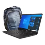 AMD Hp 255 G8 Ryzen 5 Laptop + Free Bag Worth R399 - PC Worx