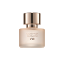 MIX:BAR Cloud Musk Eau De Parfum NO.21 50ML