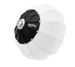 GODOX CS-85T Slim Lantern Softbox