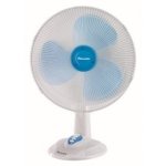 Pineware 40CM Desk Fan PDF40