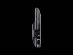 Trek Speed Concept Handlebar Tower Toppers Right far