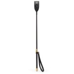 Fifty Shades Of Grey - Bound To You Riding Crop