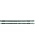 Stanley 24 Tpi Hacksaw Blades 30 Cm Size