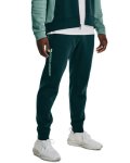 Men's Ua Summit Knit Joggers - Batik XXL