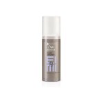 S Eimi Velvet Amplifier Styling Primer - 50ML