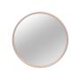 Inspire Sweet Fossil Mirror 42CM