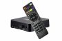 Android 9.0 2GB/16GB 6K Ultra HD Smart Tv Box Netflix Preloaded