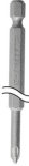 Insert PZ1X50MM Classic Power Bit