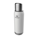 Stanley Adventure Vacuum Bottle 1L Assorted Colours - Polar