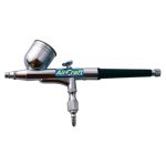 Air Brush Double Action 0.3MM