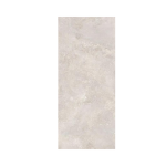 Baltic Grey - R219 Per Sqm - Buy Online At 7 Triple 7