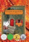 Tales Of Mr. Snuggywhiskers - The Autumn Tales Hardcover
