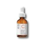 Ampoule C Anti-ox - 30ML