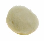 Bonnet Vel. 125MM