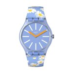 Dazed By Daisies Watch SO29S100