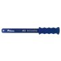 Pilana Double Edged Blue Handy Hacksaw Blades 24TPI