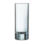 Shot Glass Nova Tequila Double 60ML Set Of 12