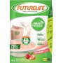 Futurelife Smart Food Cereal Strawberry- 750G