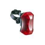 TL-LD170 Rear Light