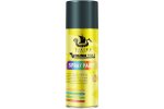 Spray Paint Grey Primer 400ML