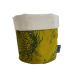 Gardena Garden Bloom Lime Decorative Holder