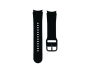 Silicone Watch Strap Compatible With Samsung Galaxy Watch 7