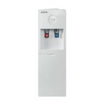 Sunbeam Hot & Cold Water Dispenser -3L Tank