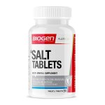 Biogen Platinum Biogen Salt Tabs 30'S