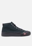 Diesel S-athos Mid