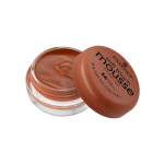 Essence Soft Touch Mousse Make-up Assorted - 56 Matt Hazelnut