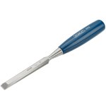 Stanley Wood Chisel 14MM 0-16-542