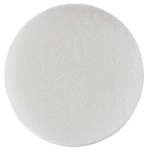 Dremel 3PC Versa Foam Cleaning Pad PC362 2615P362JA