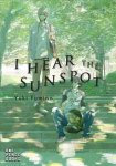 I Hear The Sunspot Paperback