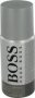 Hugo Boss Boss No. 6 Deodorant Spray 104ML - Parallel Import