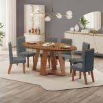 Celeste Dining Suite