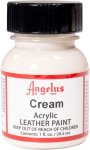 Cream 1OZ