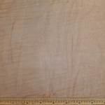 280CM Organza PLAIN-1
