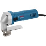 Bosch Shears Professional Gsc 75-16