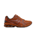 ASICS Gel-kayano 14 - 9